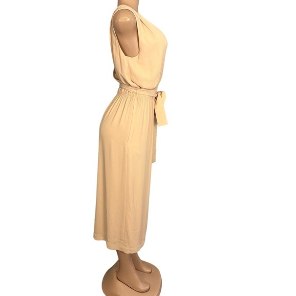 Babaton Maximillian Jumpsuit - Picture 6 of 12